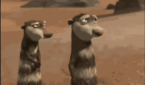 Jungkook Funny Jungkook Wallpaper 2022 GIF