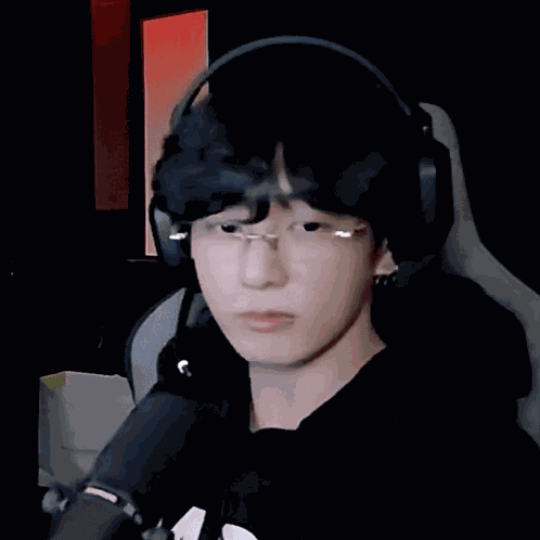 Jungkook Jeon Jungkook GIF