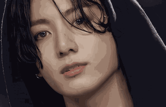 Jungkook Jeon Jungkook GIF