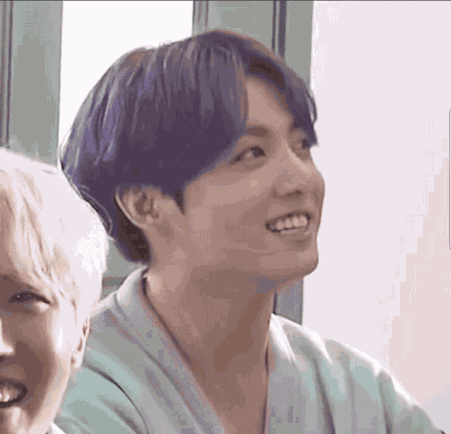 Jungkook Jungkook Cute GIF