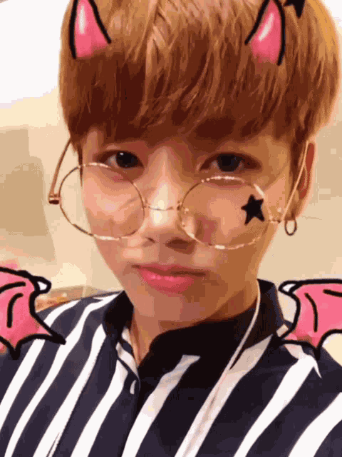 Jungkook Jungkook Smirk GIF