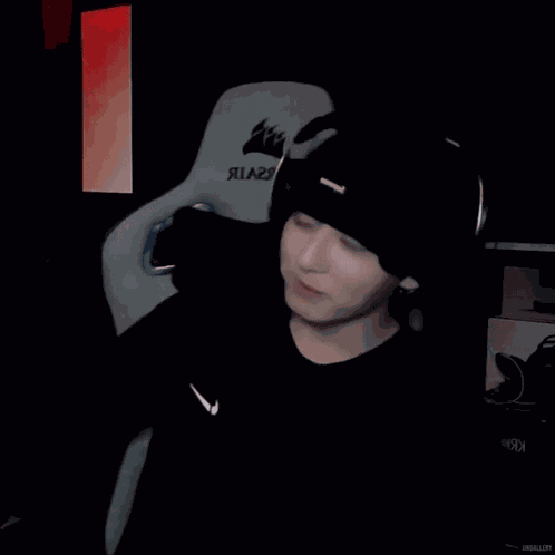 Jungkook Prince GIF