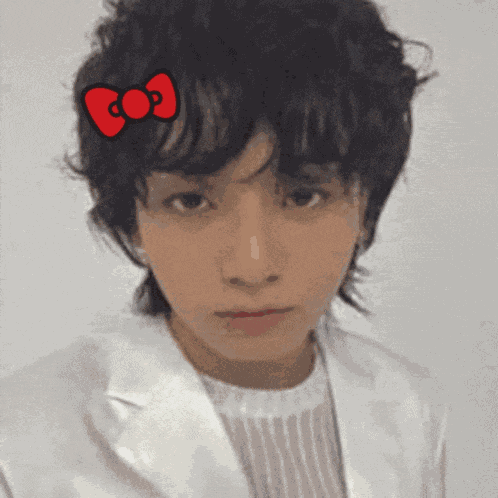 Jungkook Sus Jungkook Among Us GIF