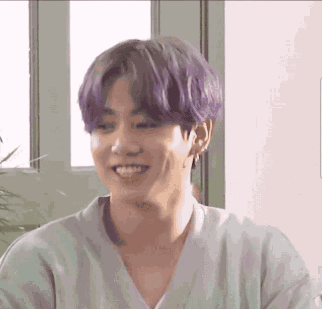 Jungkook Zaynvsolo GIF