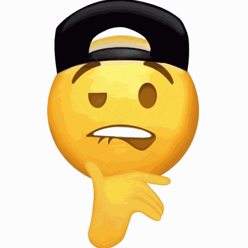 Junhyeon Boys Planet GIF