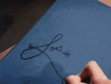 Junior High School 1970s GIF