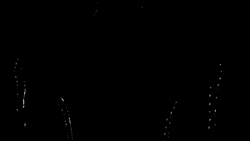 Junji Ito Horror Manga GIF