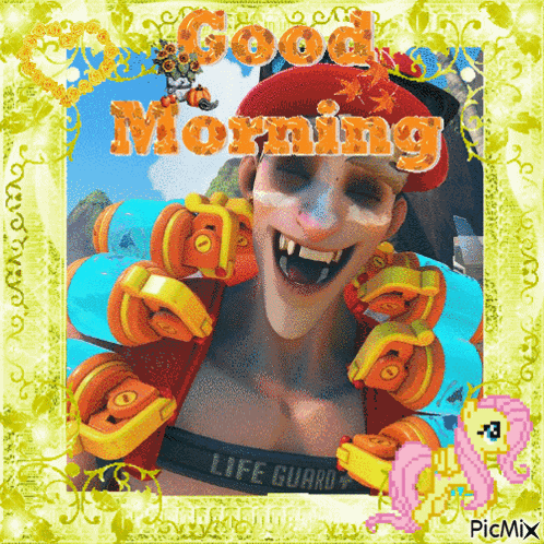 Junkrat Junkrat Overwatch GIF