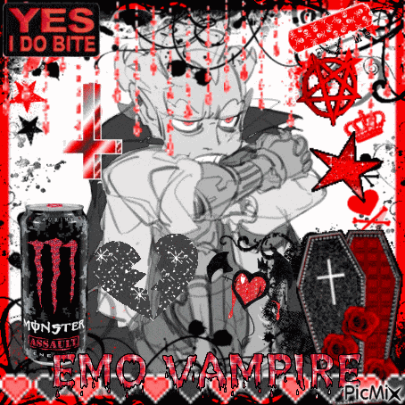 Junkrat Overwatch GIF