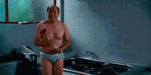 Juon GIF