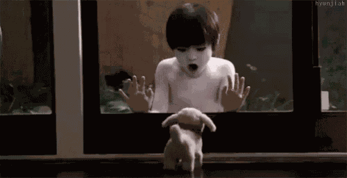 Juon GIF