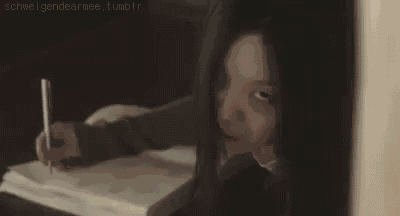 Juon GIF