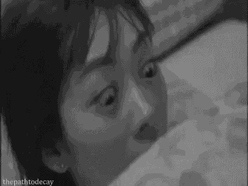 Juon GIF