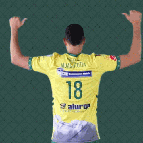 Jurajscyrycerze Aluron GIF