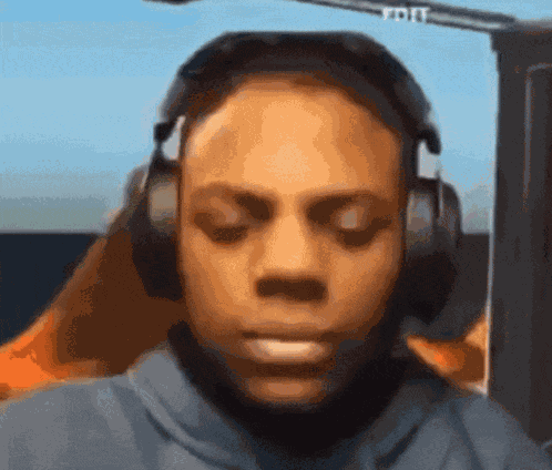 Jurard Jurard T Rexford GIF