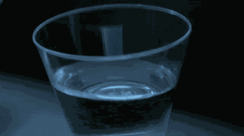 Jurassic Glass Coming Soon GIF