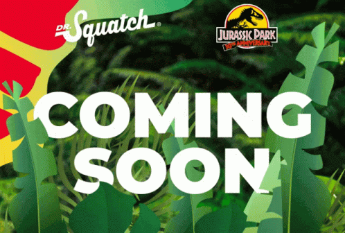 Jurassic Park Jurassic GIF