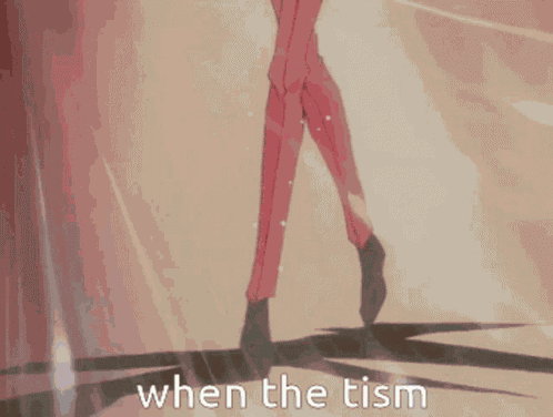 Juri Juri Arisugawa GIF