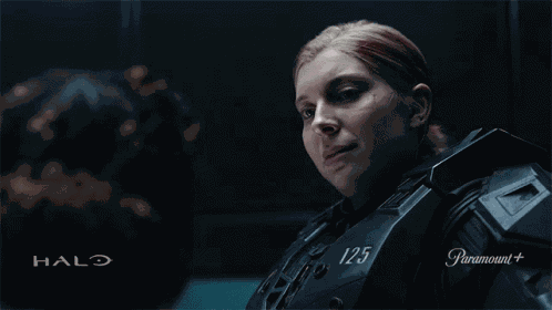 Just A Hunch Kai125 GIF