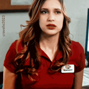 Just Do It Alexia Fast GIF