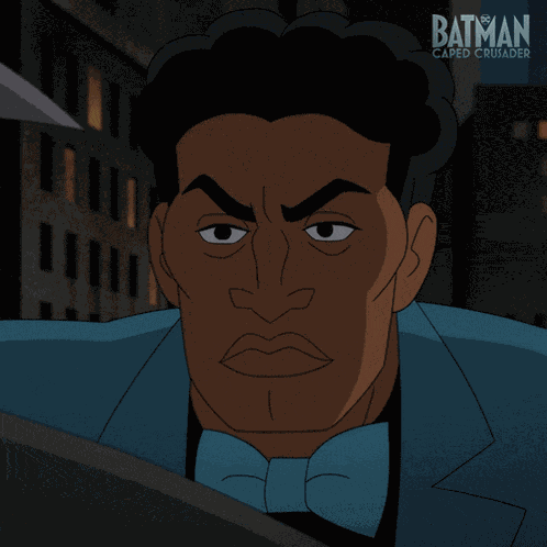 Just Do It Arnold John Flass GIF