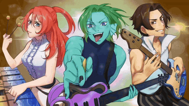 Just Roll With It Jrwi GIF