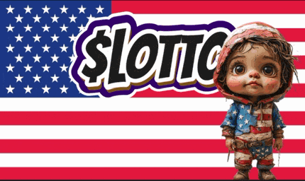 Justalotto Lottomeme Meme