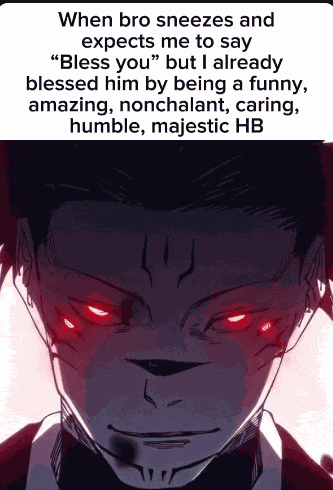 Justcallmetye Meme