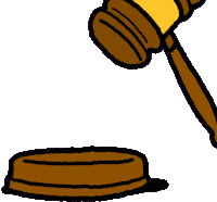 Justice Stephen Breyer Justice Breyer Sticker