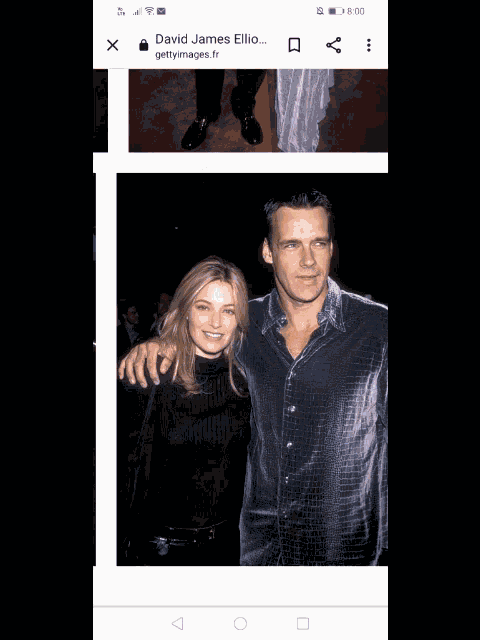 Justicia Militar GIF