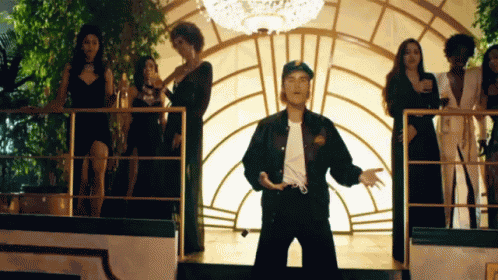 Justin Bieber Bieber GIF