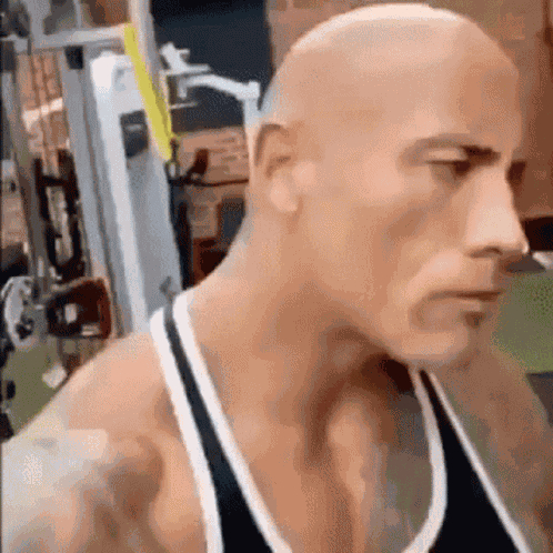 Justin Jdman GIF