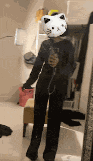 Justin Jefferson GIF