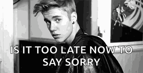 Justinbieber GIF