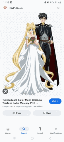 Justmarriedjohnlela Meme