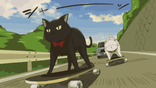 Jysjd101 Anime GIF