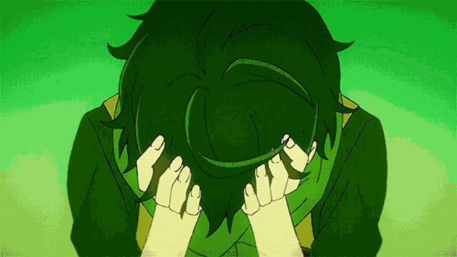 Jyu Viole GIF