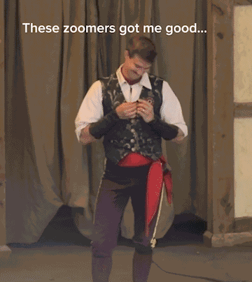 Jzw Jack The Whipper GIF