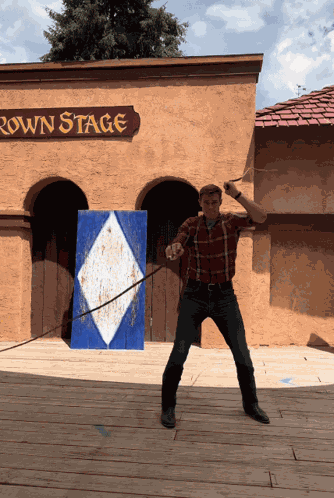 Jzw Jack The Whipper GIF