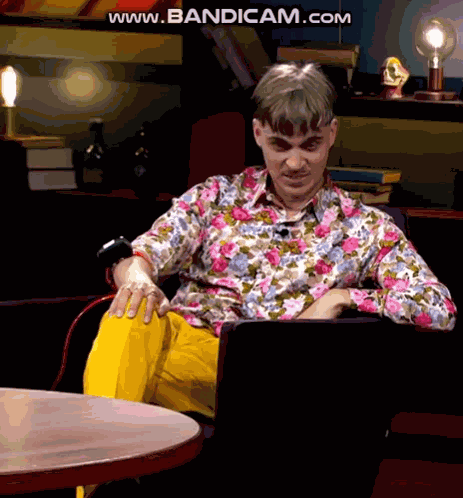 Käärijä Kaarija GIF