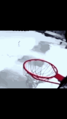 K GIF
