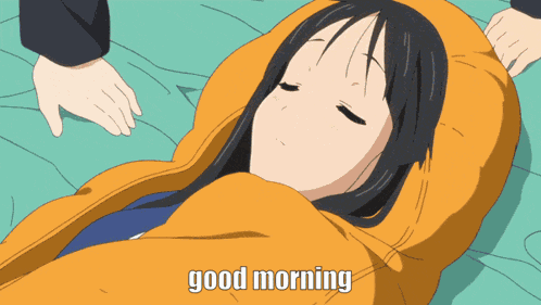 K-on Keion GIF