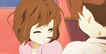 K-on GIF