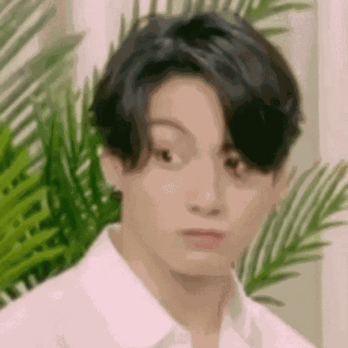 K3yki Jk GIF