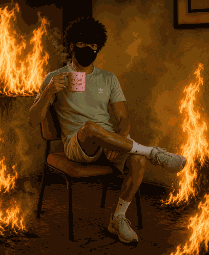 Ka Gul Kagul GIF