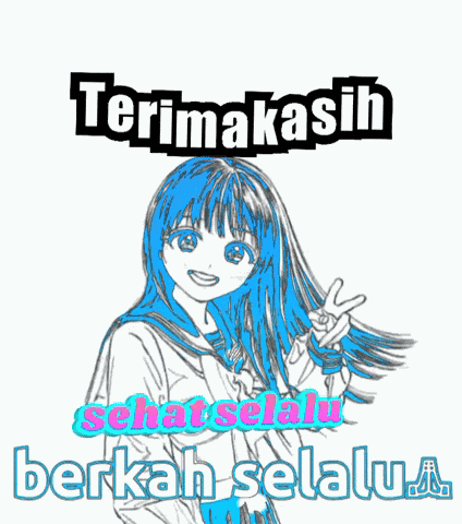 Ka01 GIF
