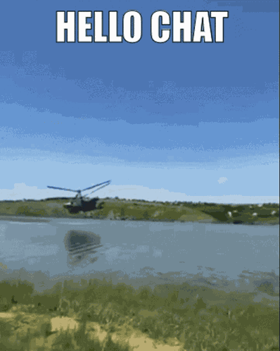 Ka52 Hellochat GIF