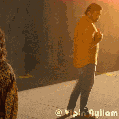 Kaathu Vaakula Rendu Kadhal Vijay Sethupathi GIF