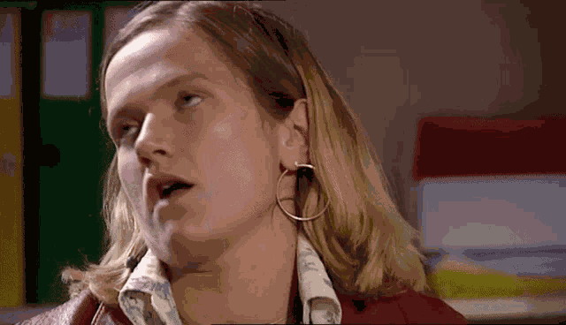 Kabangu Uff GIF
