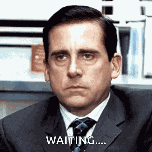 Kabangu Upset GIF